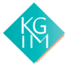 KGIM