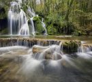 waterfalls, waterfall, water-1144130.jpg